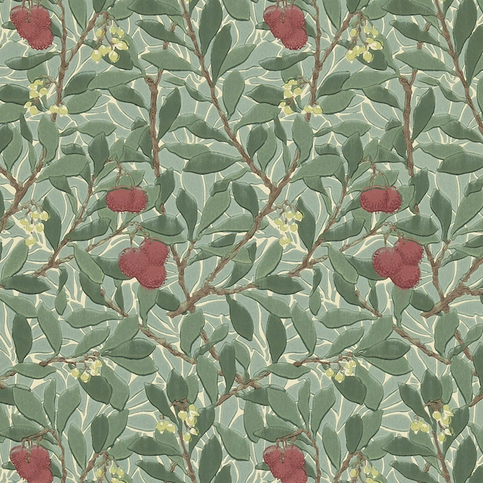 Morris co wallpaper 2 product detail