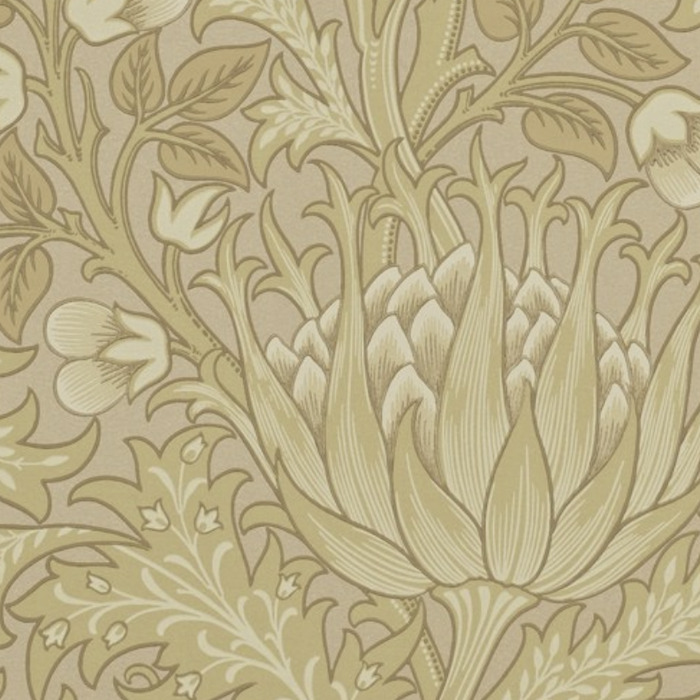 Morris co wallpaper 3 product detail