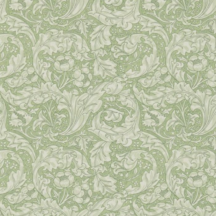 Morris co wallpaper 5 product detail