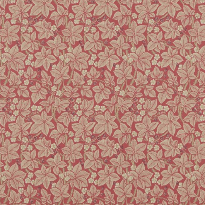 Morris co wallpaper 7 product detail