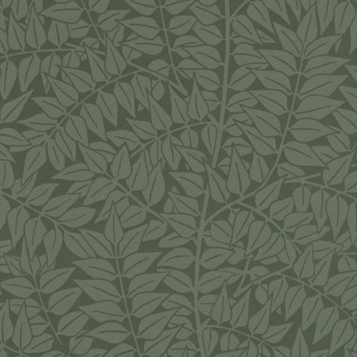 Morris co wallpaper 10 product detail