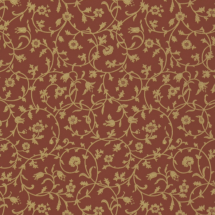 Morris co wallpaper 22 product detail