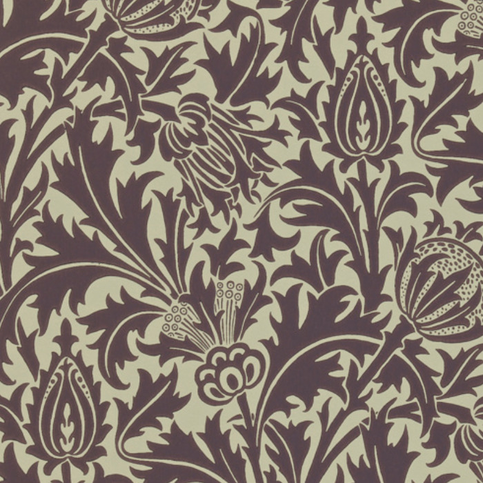 Morris co wallpaper 30 product detail