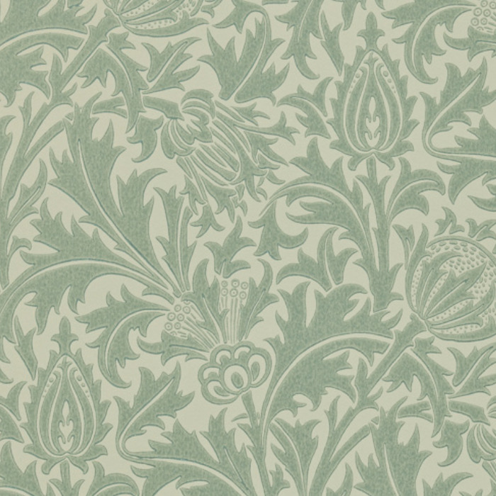 Morris co wallpaper 31 product detail