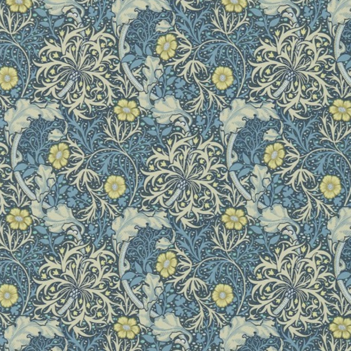 Morris co wallpaper 38 product detail