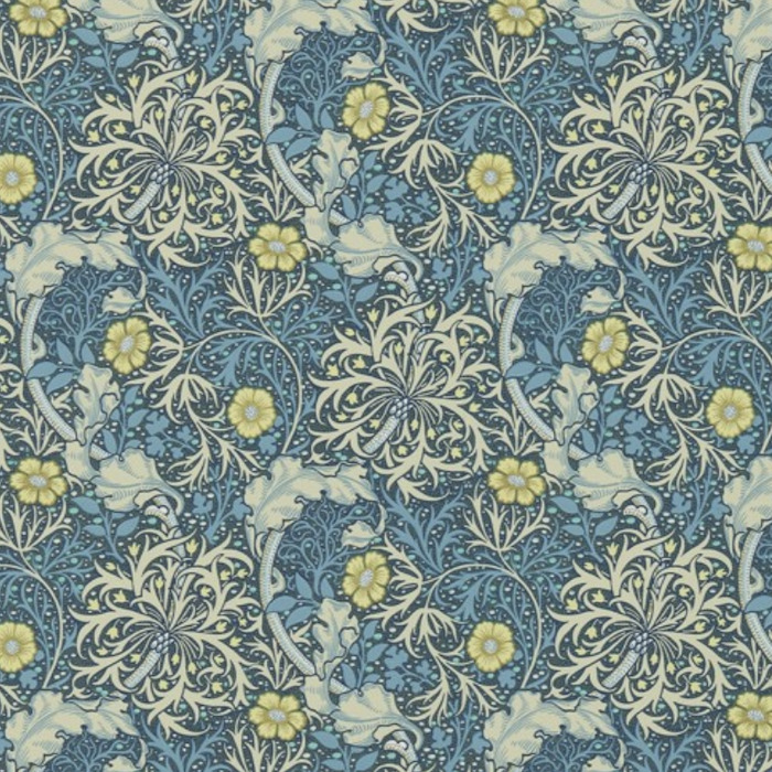 Morris co wallpaper 39 product detail