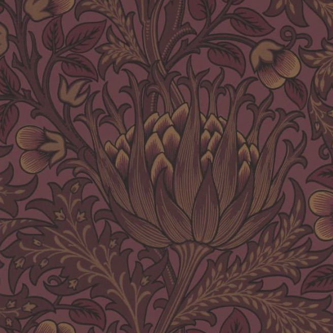 Morris co wallpaper compilation 4 product detail