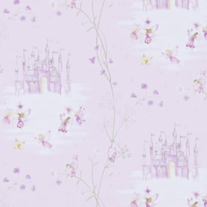 Sanderson wallpaper abracazoo 1 product listing