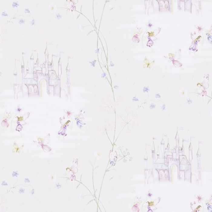 Sanderson wallpaper abracazoo 2 product detail