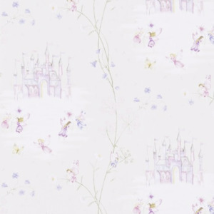 Sanderson wallpaper abracazoo 2 product listing