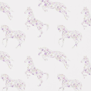 Sanderson wallpaper abracazoo 4 product listing