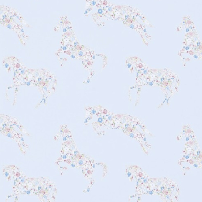 Sanderson wallpaper abracazoo 5 product detail