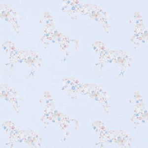 Sanderson wallpaper abracazoo 5 product listing