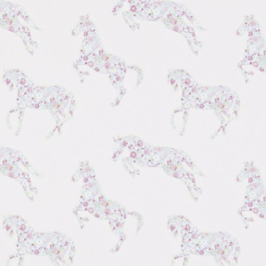 Sanderson wallpaper abracazoo 6 product listing