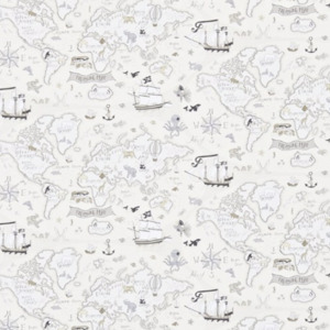 Sanderson wallpaper abracazoo 8 product listing