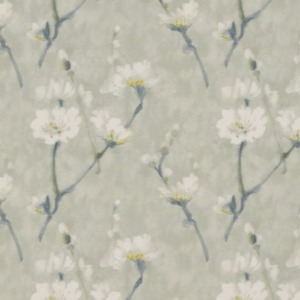 Sanderson wallpaper aegean 1 product listing