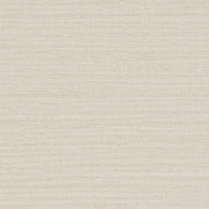 Sanderson wallpaper aegean 2 product listing