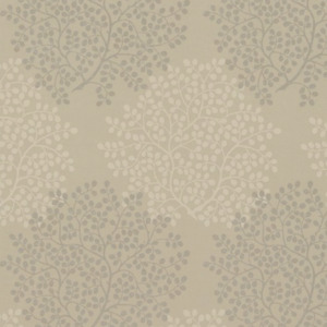 Sanderson wallpaper aegean 3 product listing