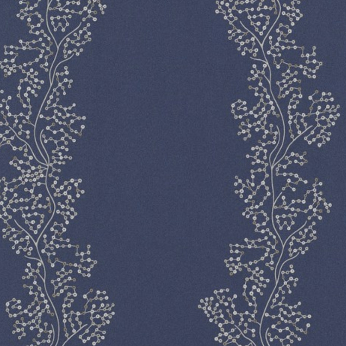 Sanderson wallpaper aegean 4 product detail