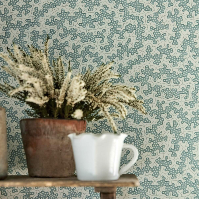 Truffle wallpaper product detail