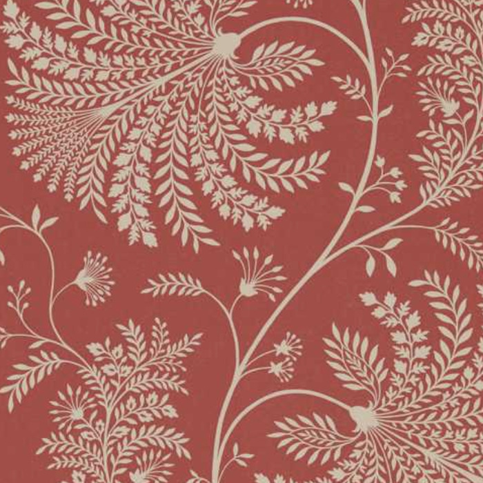 Sanderson wallpaper art garden 7 product detail