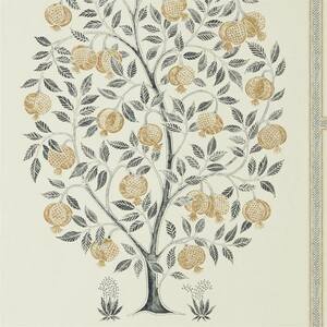 Sanderson wallpaper caspian 2 product listing