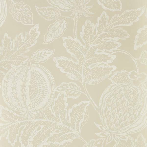 Sanderson wallpaper caspian 9 product detail