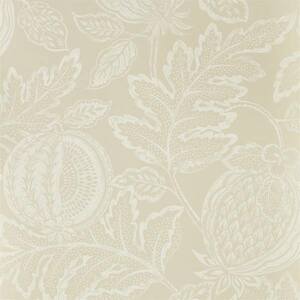 Sanderson wallpaper caspian 9 product listing