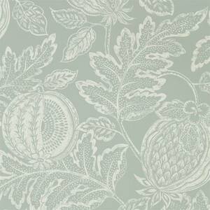 Sanderson wallpaper caspian 10 product listing