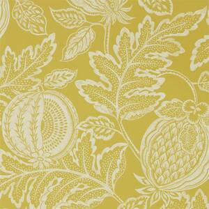 Sanderson wallpaper caspian 11 product listing