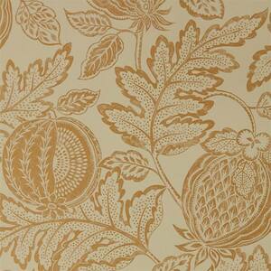 Sanderson wallpaper caspian 12 product listing