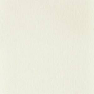 Sanderson wallpaper caspian 14 product listing