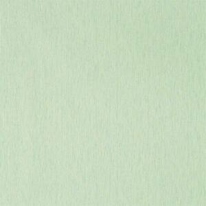 Sanderson wallpaper caspian 15 product listing