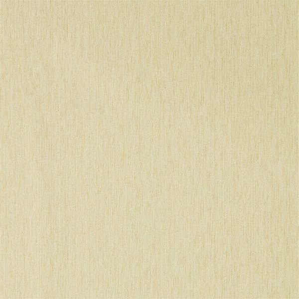 Sanderson wallpaper caspian 16 product detail