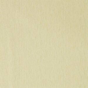 Sanderson wallpaper caspian 16 product listing