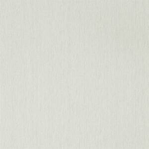 Sanderson wallpaper caspian 17 product listing