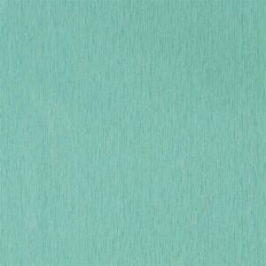 Sanderson wallpaper caspian 18 product listing