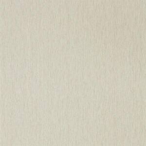 Sanderson wallpaper caspian 19 product listing