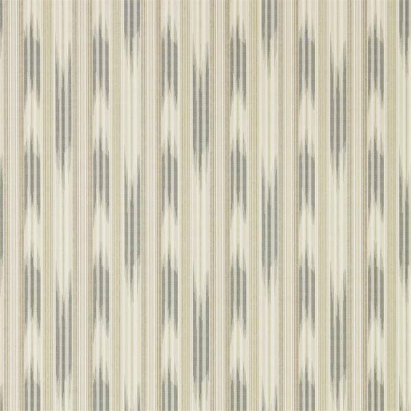 Sanderson wallpaper caspian 20 product detail