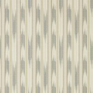 Sanderson wallpaper caspian 20 product listing