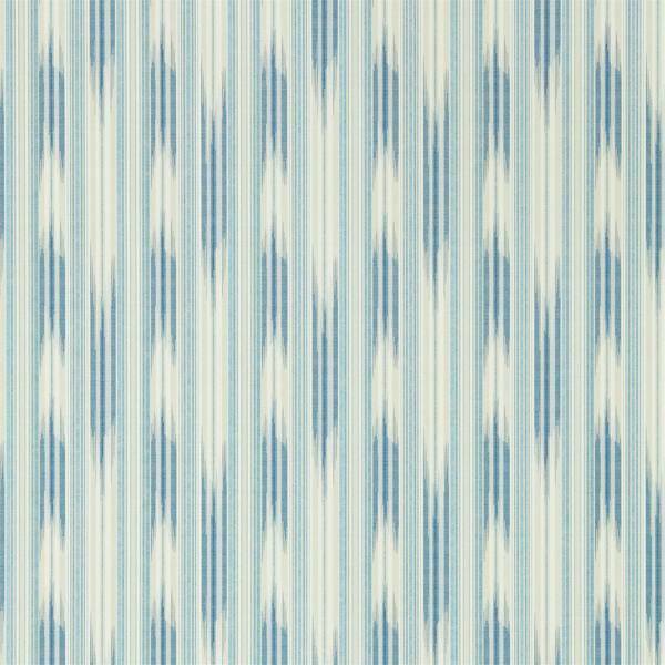 Sanderson wallpaper caspian 21 product detail