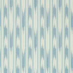 Sanderson wallpaper caspian 21 product listing