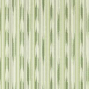 Sanderson wallpaper caspian 22 product listing