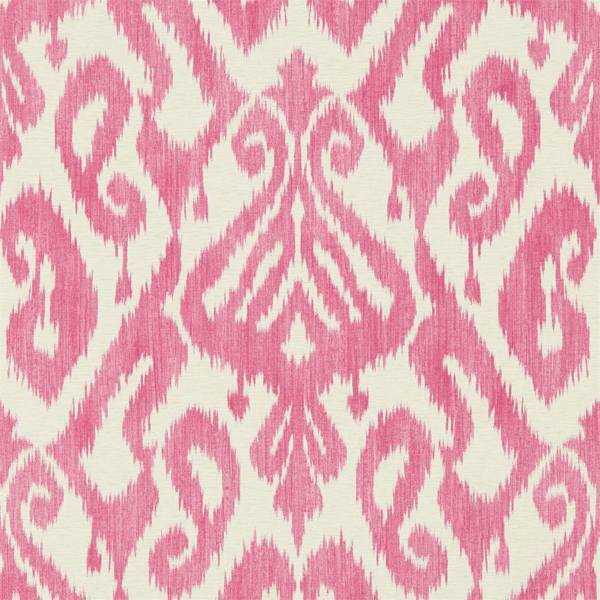 Sanderson wallpaper caspian 26 product detail