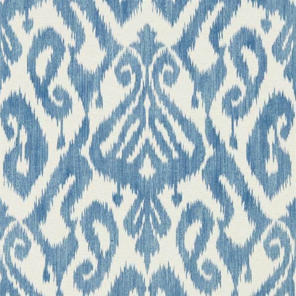 Sanderson wallpaper caspian 27 product detail