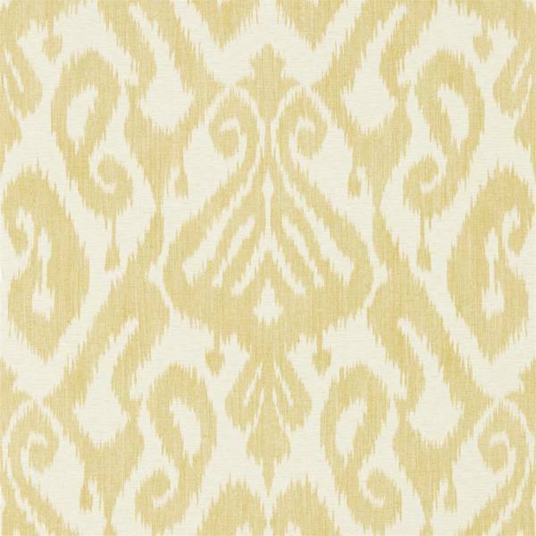 Sanderson wallpaper caspian 28 product detail