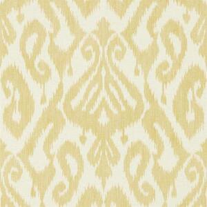 Sanderson wallpaper caspian 28 product listing