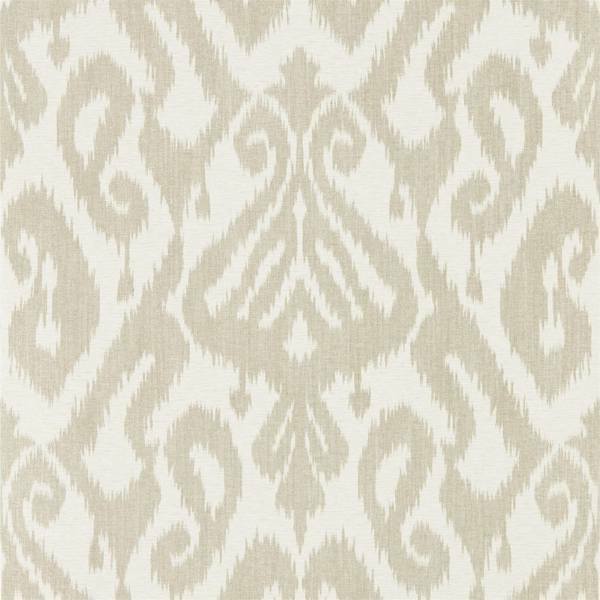 Sanderson wallpaper caspian 29 product detail