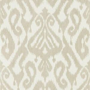 Sanderson wallpaper caspian 29 product listing