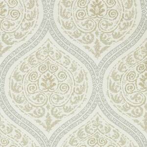 Sanderson wallpaper caspian 31 product listing